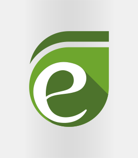 Floricola 44 Snc Di Albarello R. Soc. Agricola